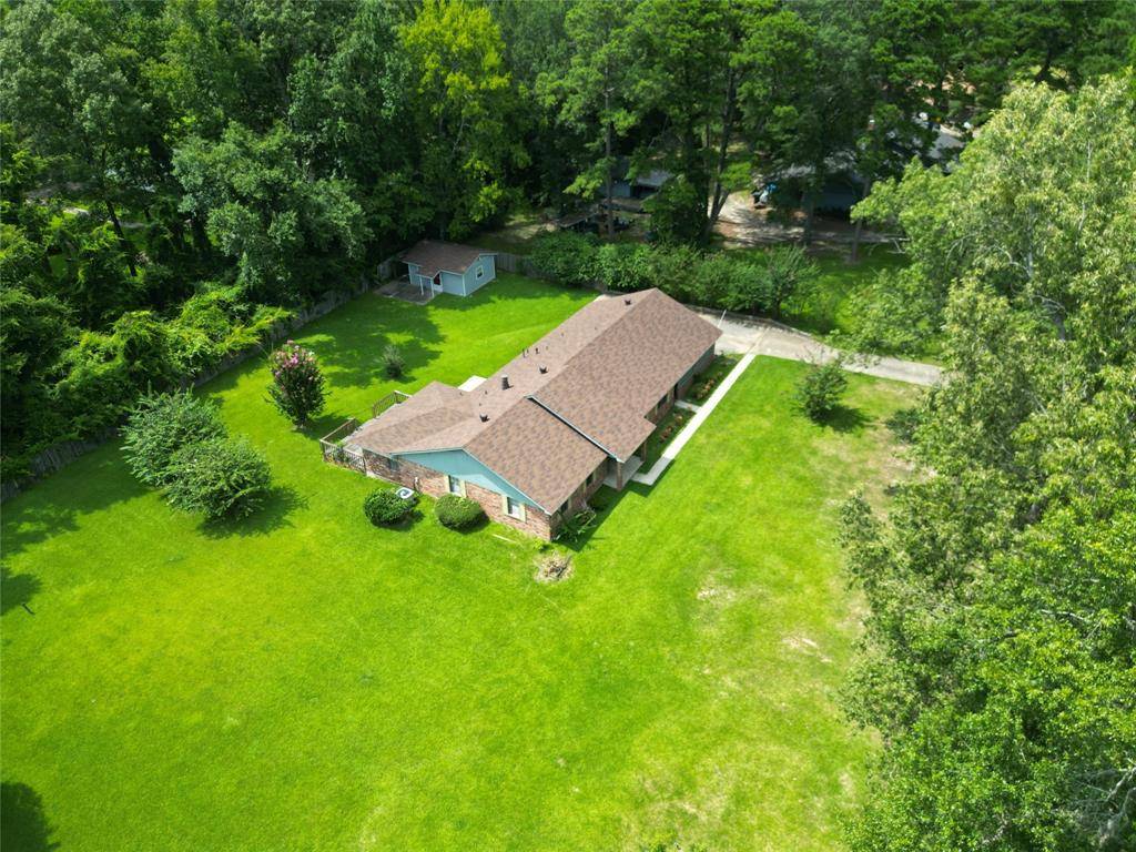 Greenwood, LA 71033,7450 Flatwood Drive