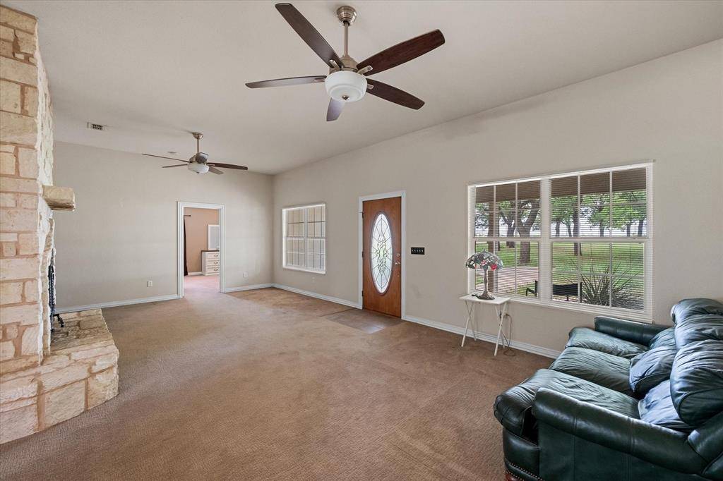 Graham, TX 76450,1134 US Highway 380 E