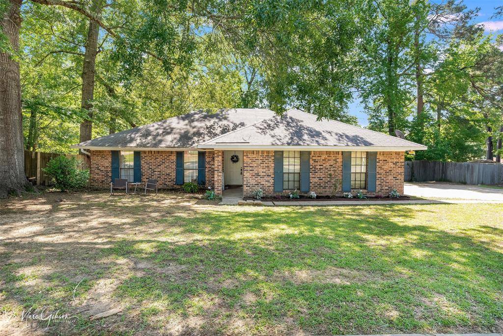 Shreveport, LA 71129,9321 Newcastle Boulevard