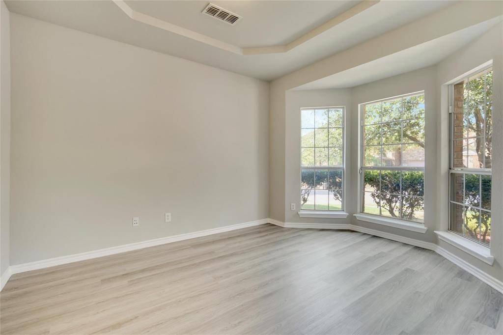 Fort Worth, TX 76244,9144 Hawley Drive