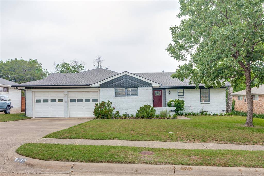 Dallas, TX 75228,9139 Bretshire Drive