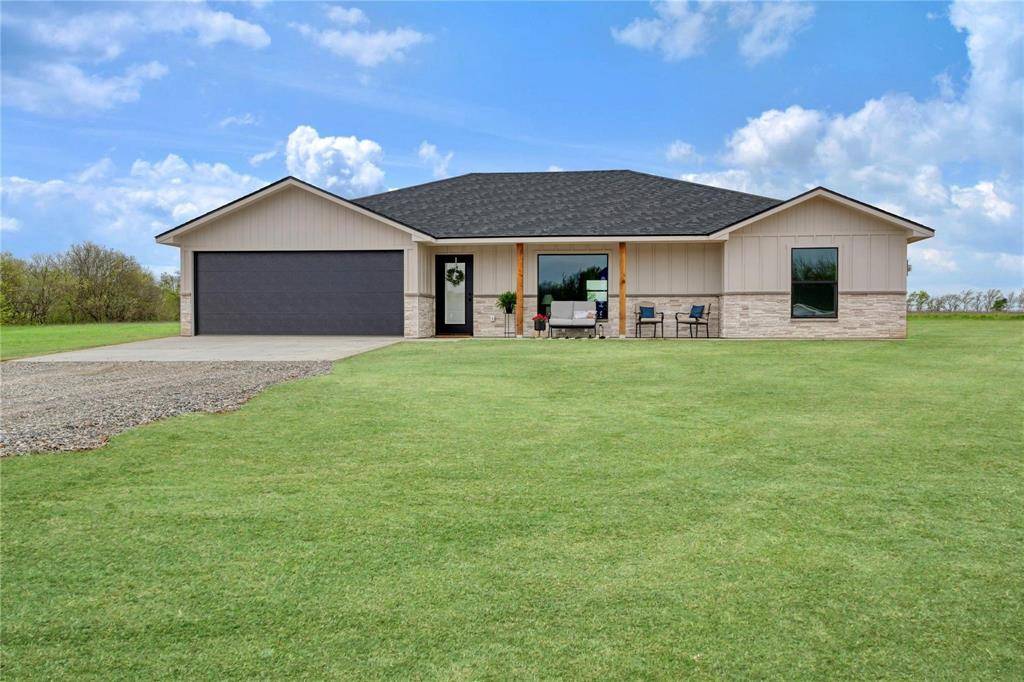 Brookston, TX 75421,92 Private Road 33039