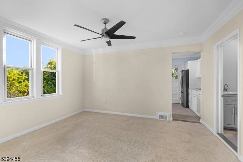 Garwood Boro, NJ 07027,621 - B Spruce Ave #B