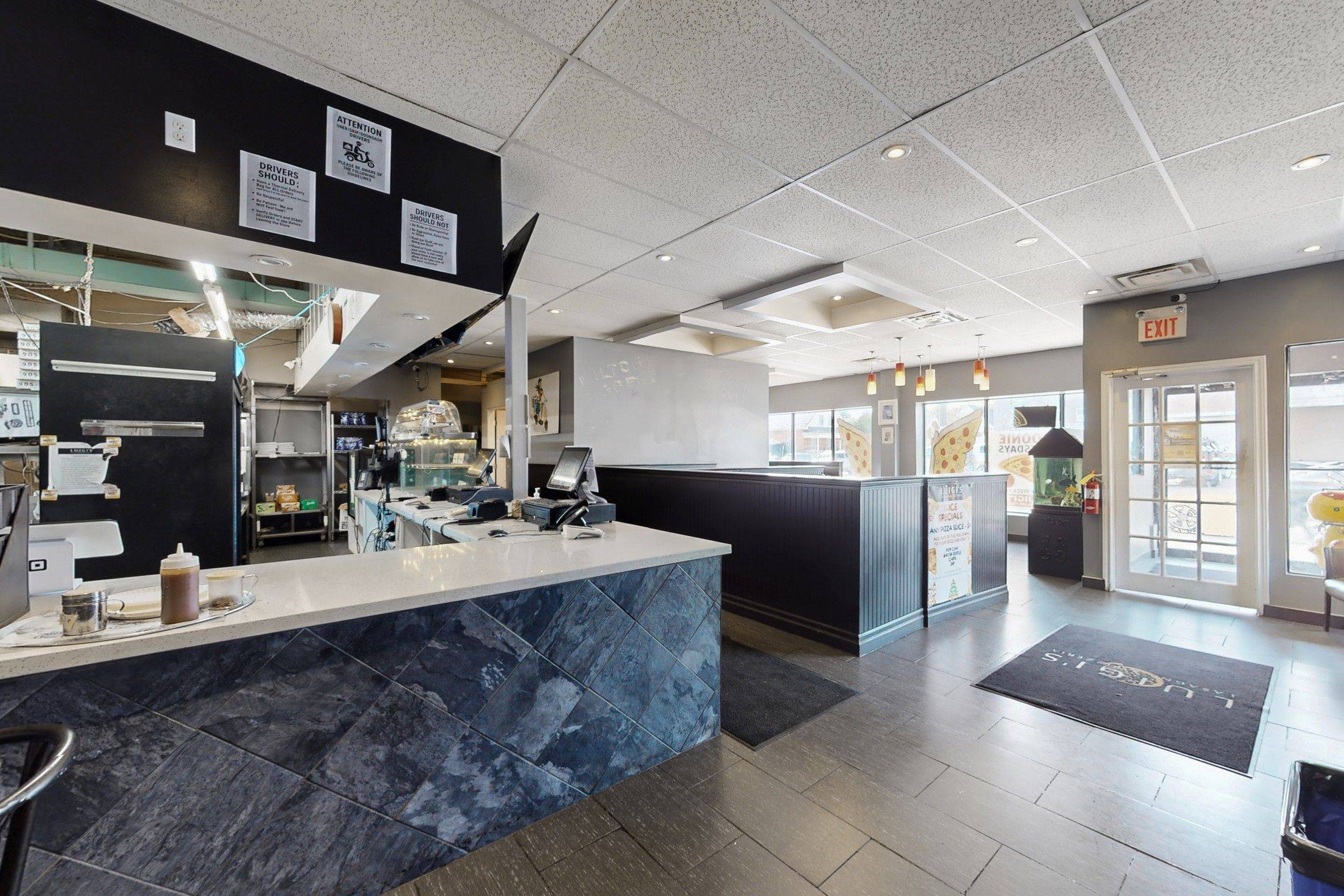 Milton, ON L9T 2H6,17 Commercial ST