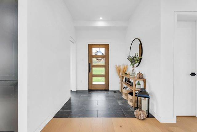 Mulmur, ON L9V 0W9,707585 County Rd 21 N/A N