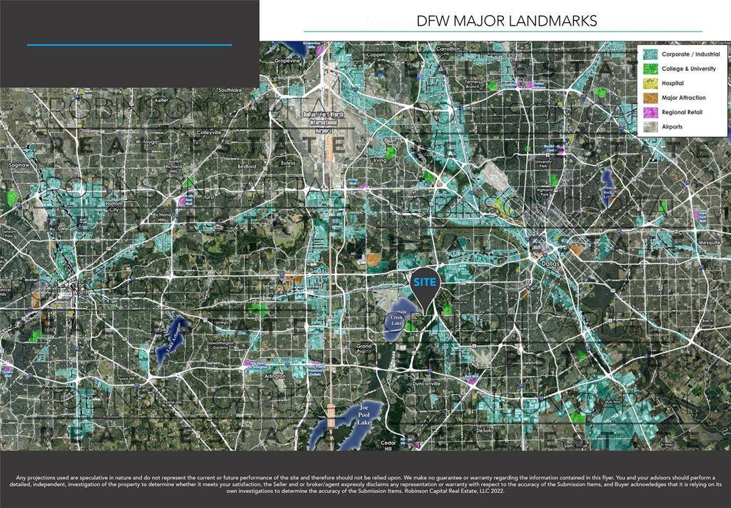 6211 Sportsmans Parkway, Dallas, TX 75211