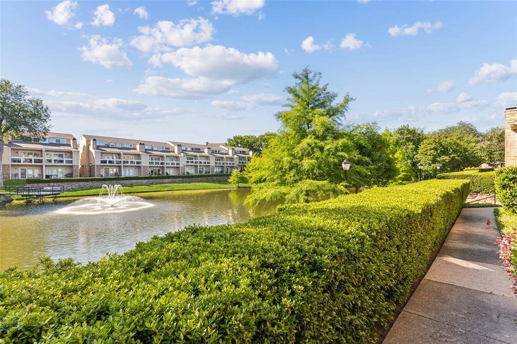 Dallas, TX 75254,14333 Preston Road #1103