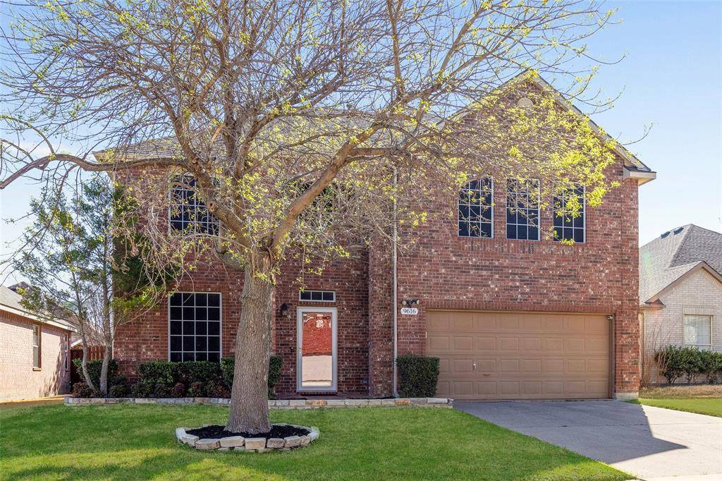 Plano, TX 75025,9616 Gold Hills Drive