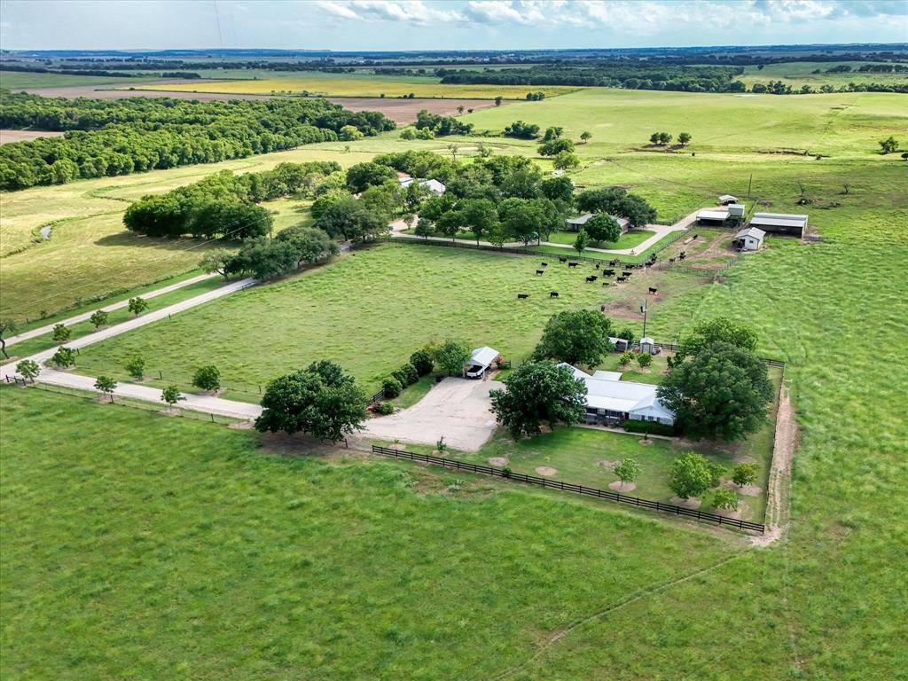 Lorena, TX 76655,15796 chapel Road