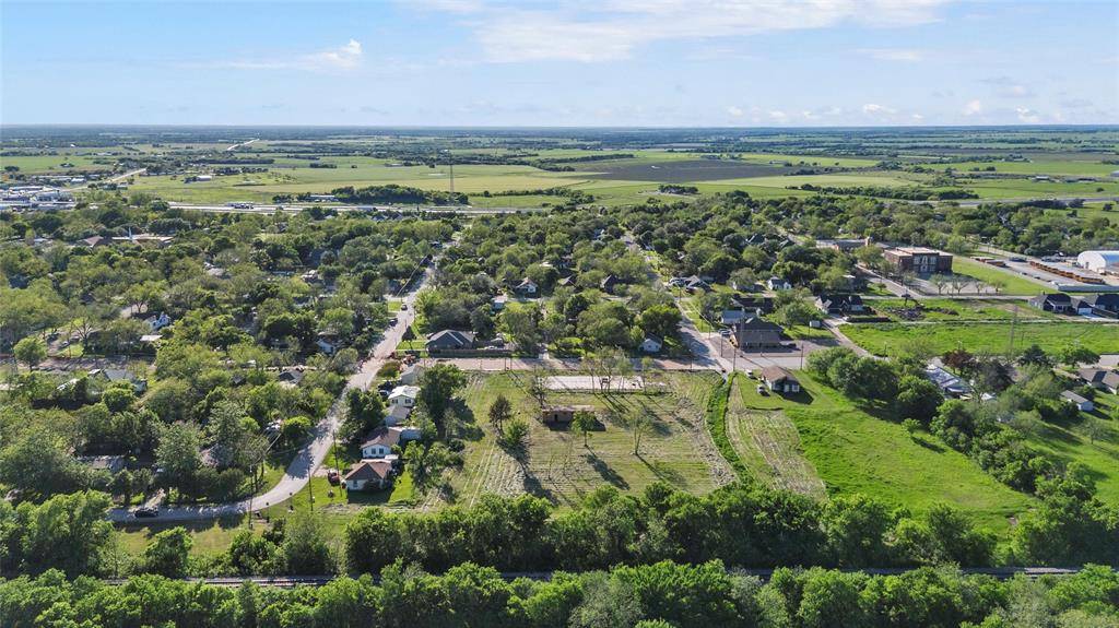 West, TX 76691,702 N Reagan Street