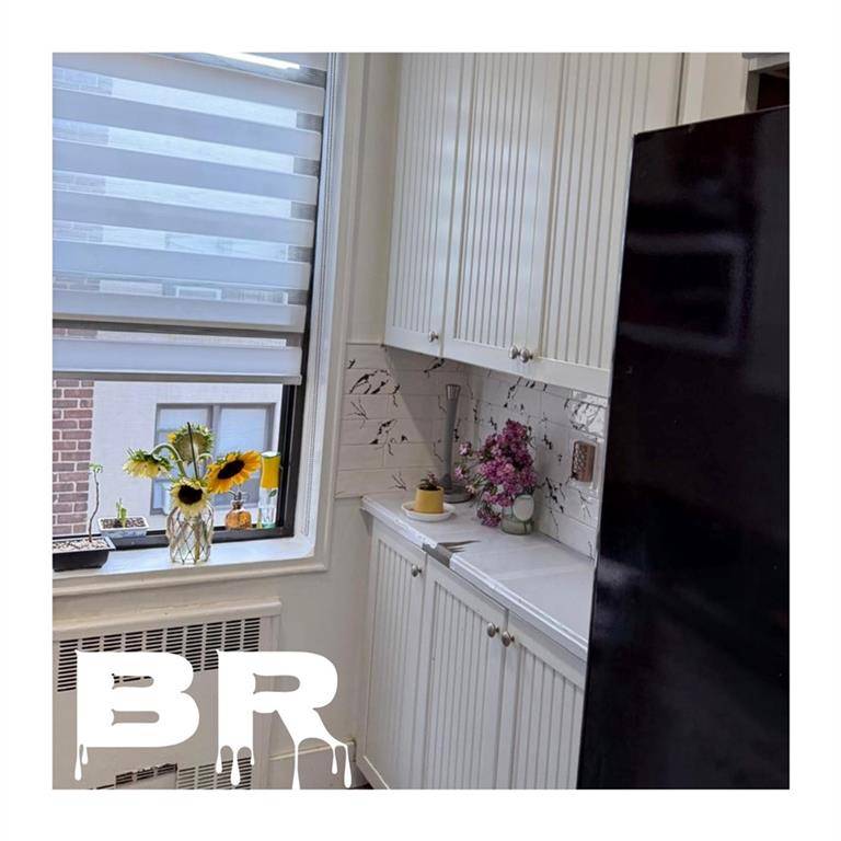 Brooklyn, NY 11223,1811 Ocean Pkwy #6M