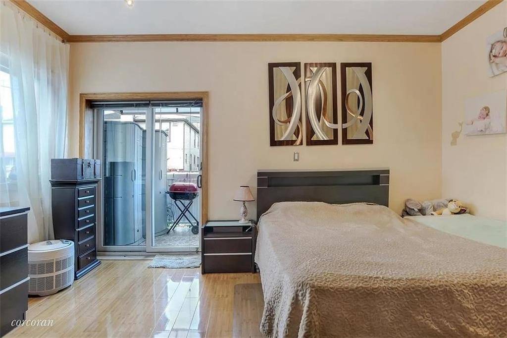 Brooklyn, NY 11235,2803 Batchelder ST #1A