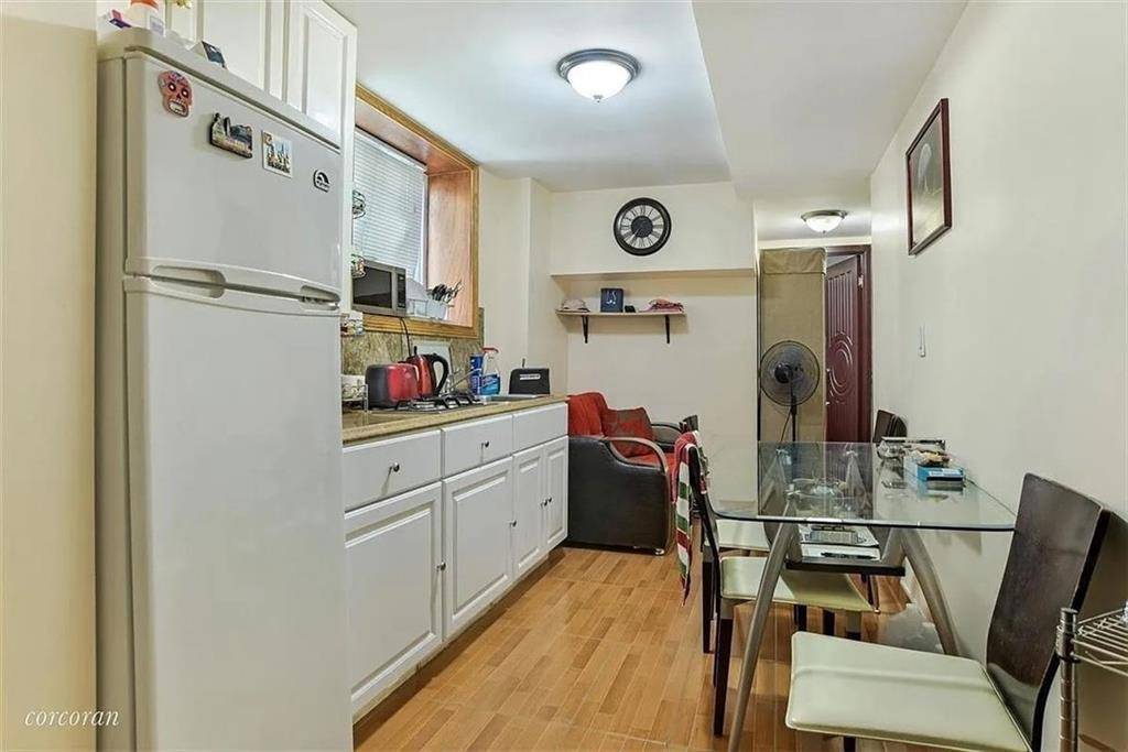 Brooklyn, NY 11235,2803 Batchelder ST #1A