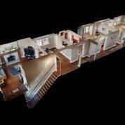 Toronto C03, ON M5P 2H8,470 Oriole Pkwy #2