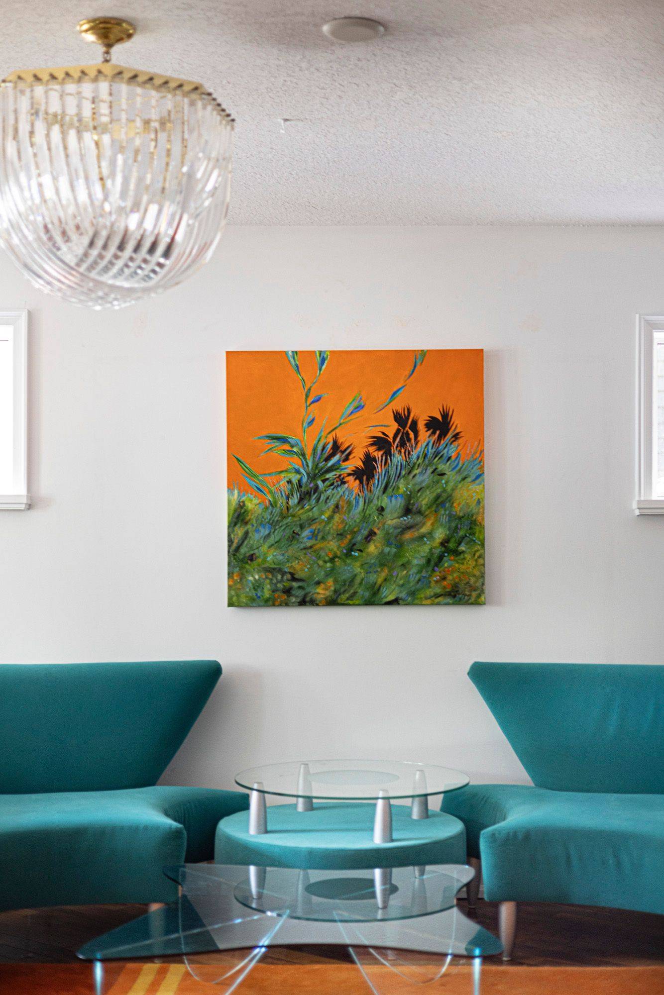 Toronto E02, ON M4E 1B6,2 Park AVE