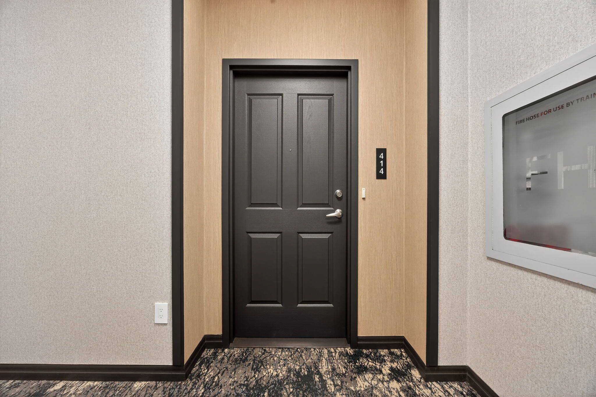 Orillia, ON L3V 0B8,354 Atherley RD #414