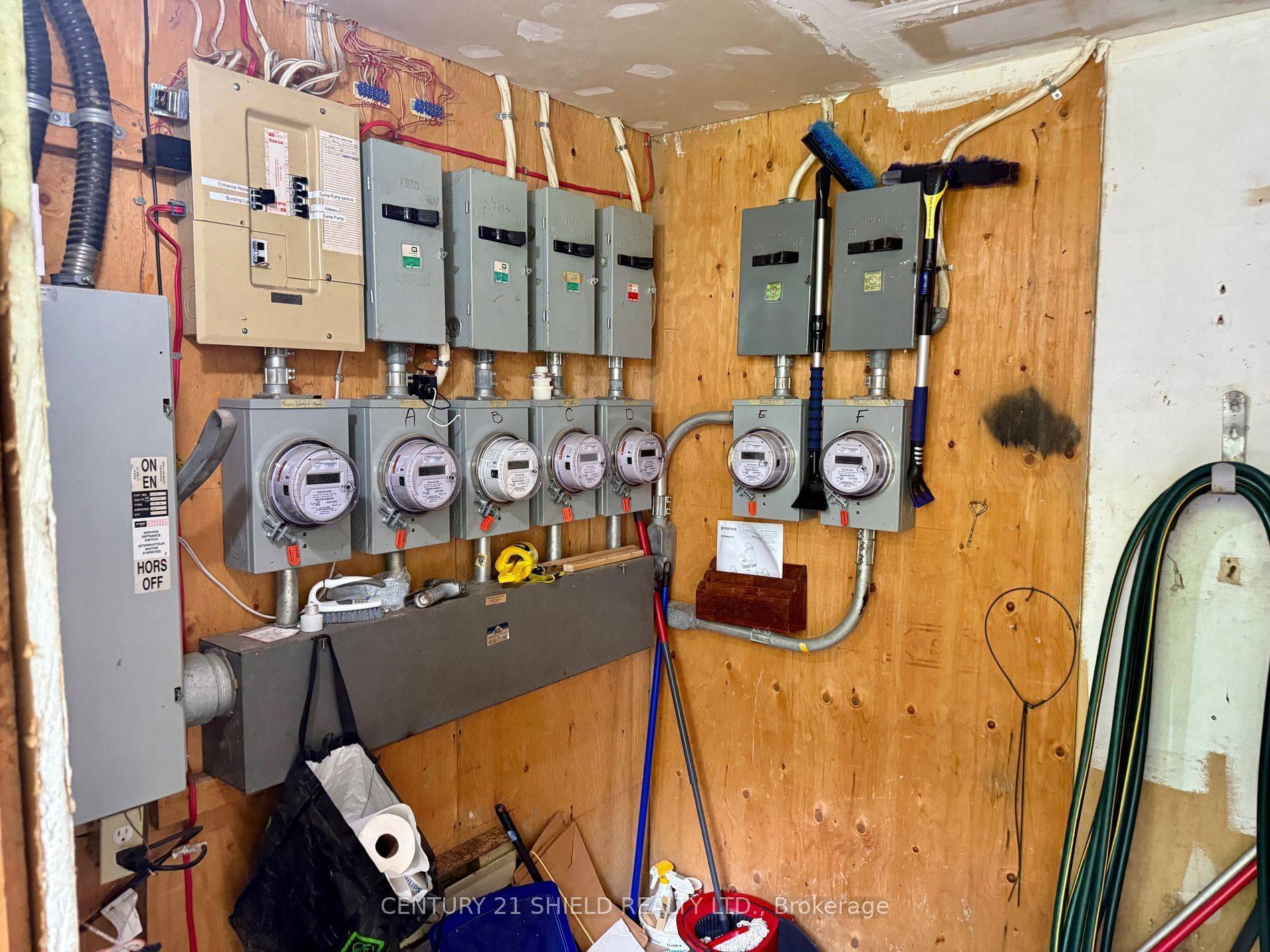 South Glengarry, ON K0C 1N0,124 Military RD N