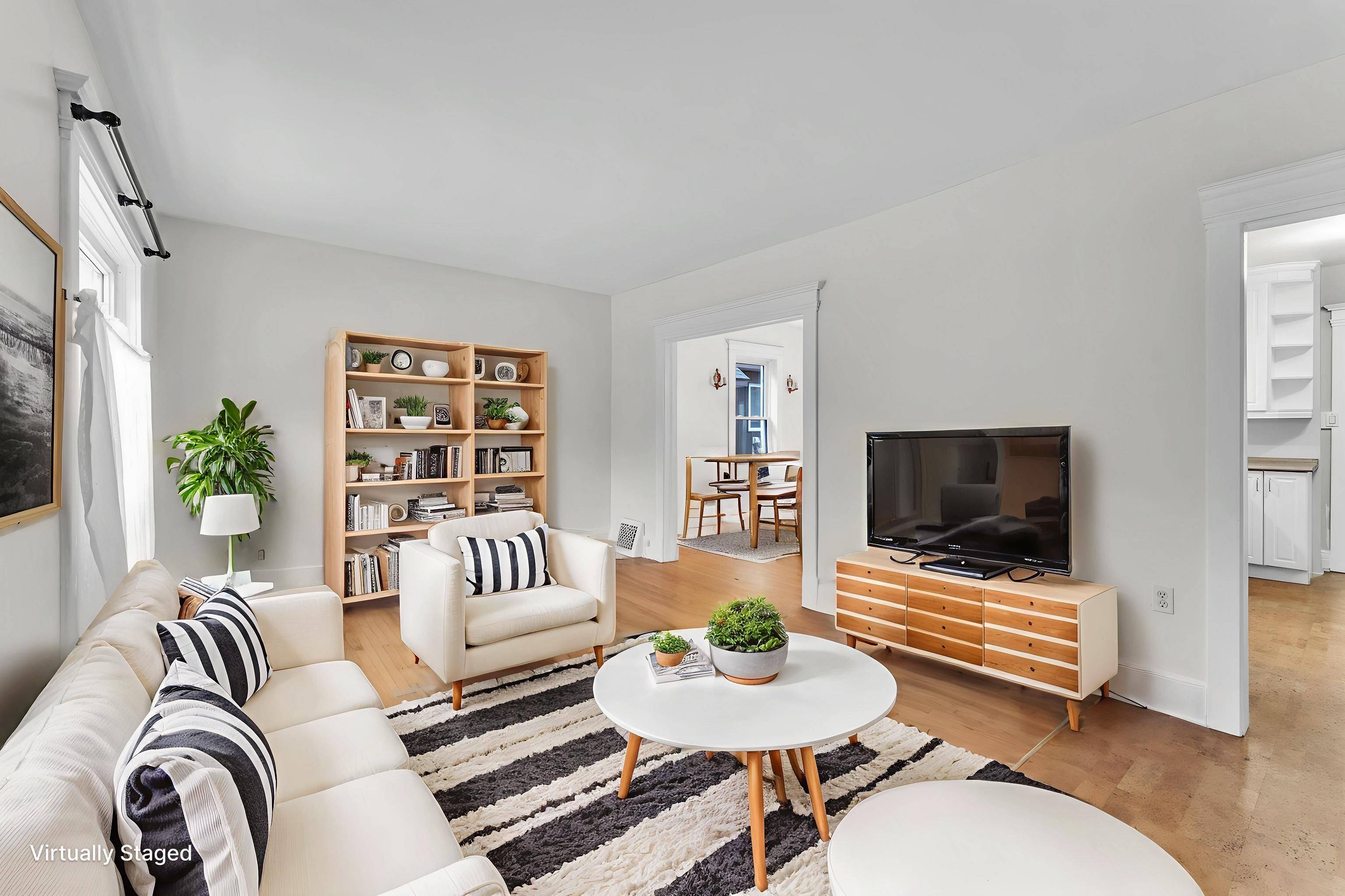 North Bay, ON P1B 3H1,667 Jane ST