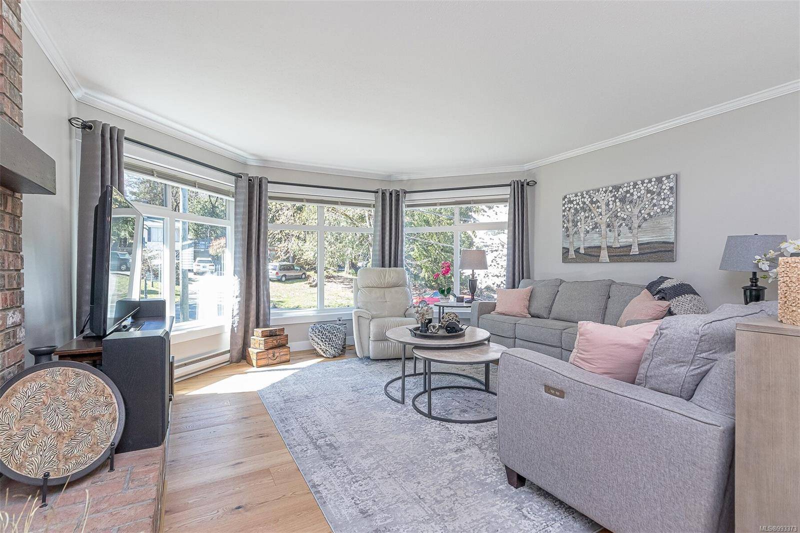 Nanaimo, BC V9T 2V9,3406 Tunnah Rd