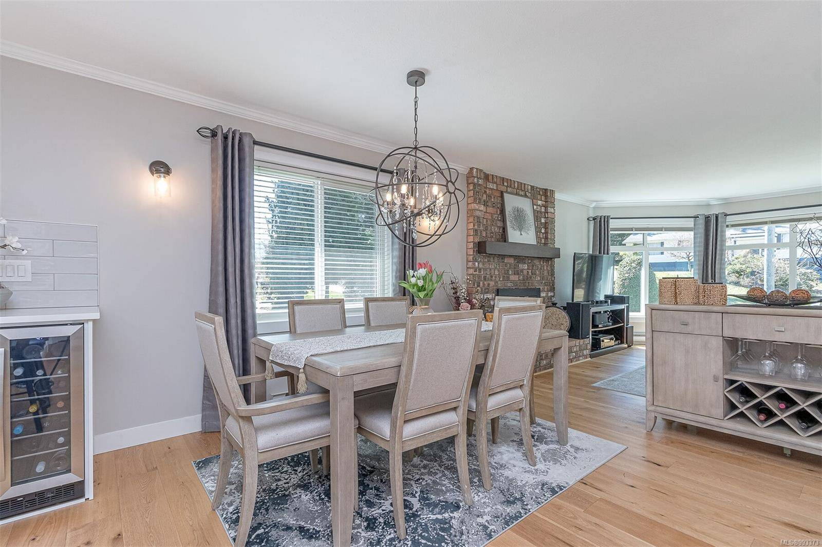 Nanaimo, BC V9T 2V9,3406 Tunnah Rd