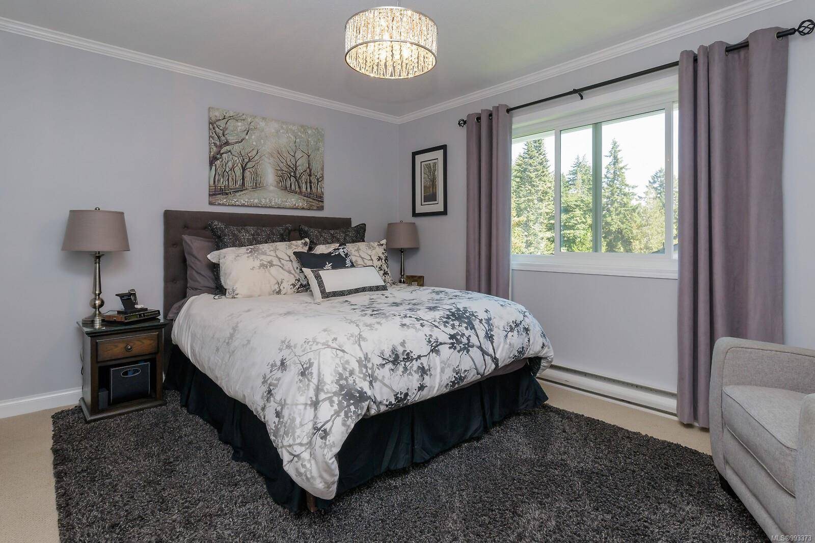 Nanaimo, BC V9T 2V9,3406 Tunnah Rd