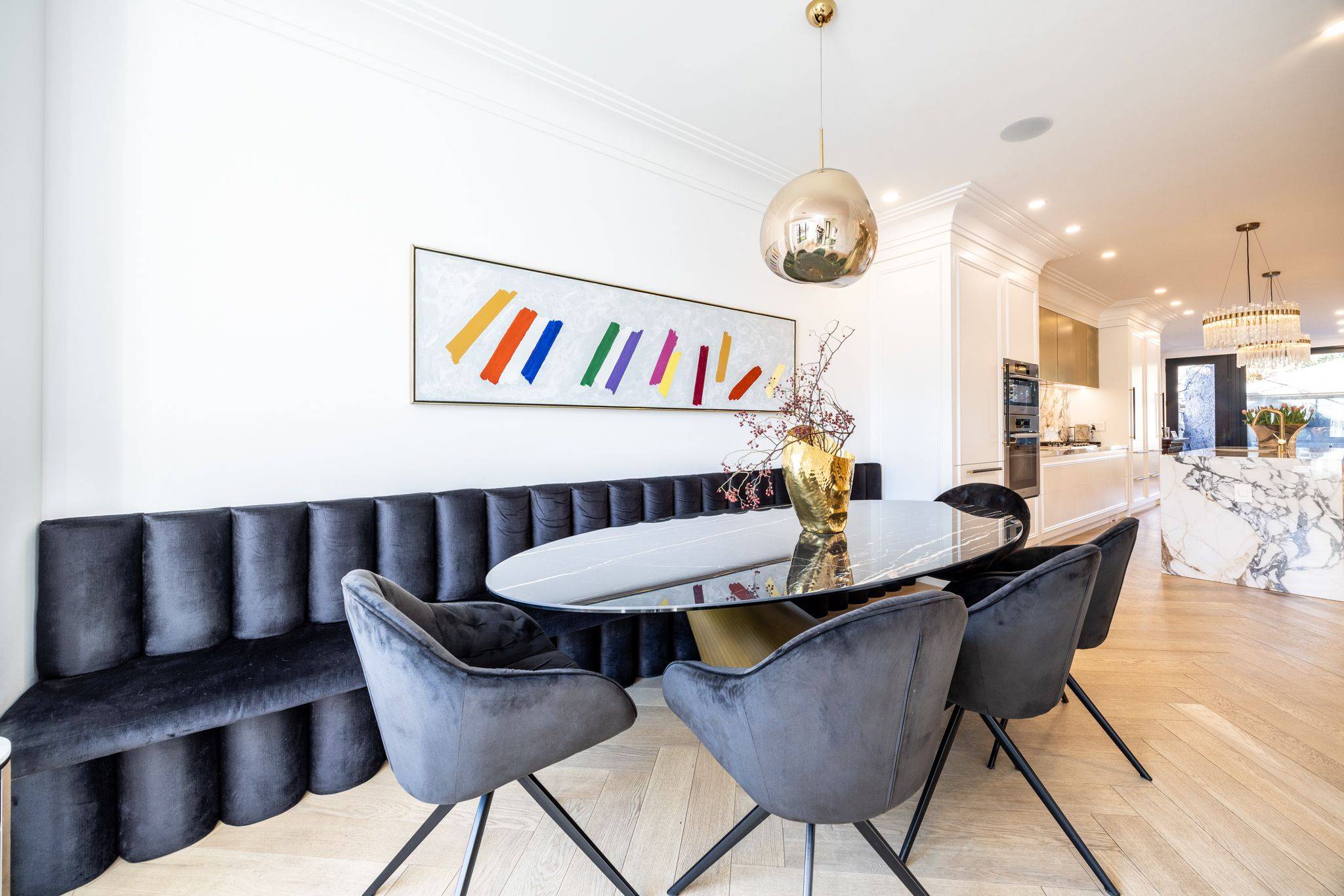 Toronto C04, ON M5M 1K1,414 Bedford Park AVE