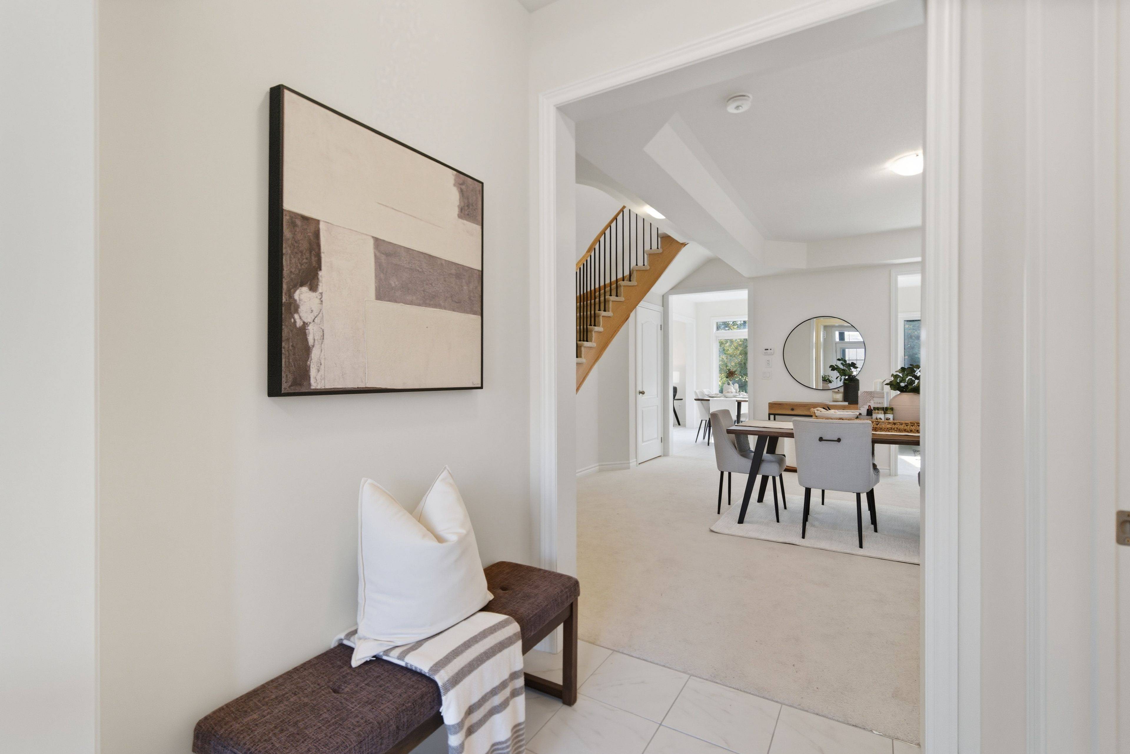 Scugog, ON L9L 2C7,98 North Garden BLVD