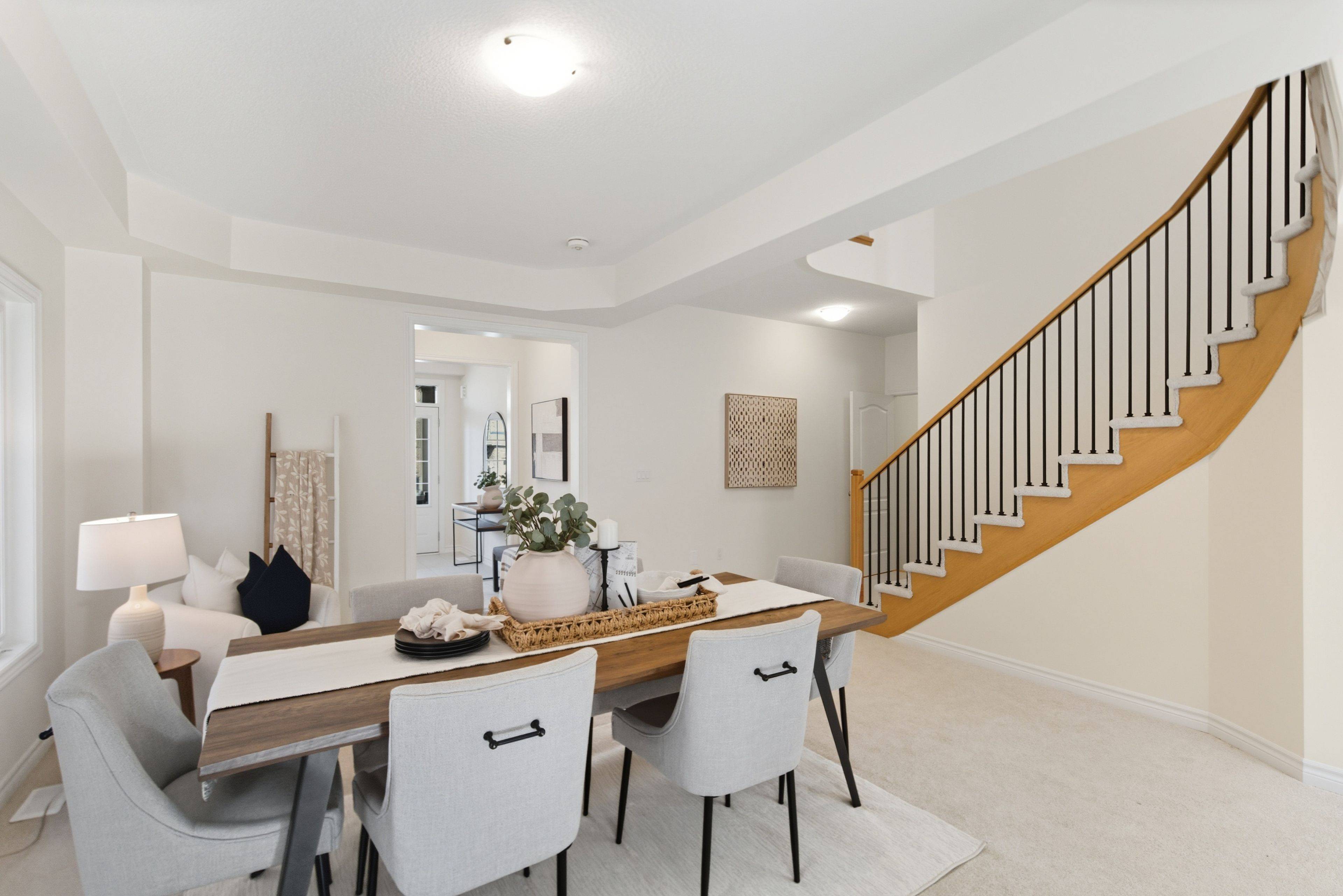 Scugog, ON L9L 2C7,98 North Garden BLVD