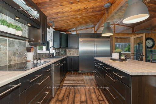 Springwater, ON L0L 2K0,1398 Old Second RD N