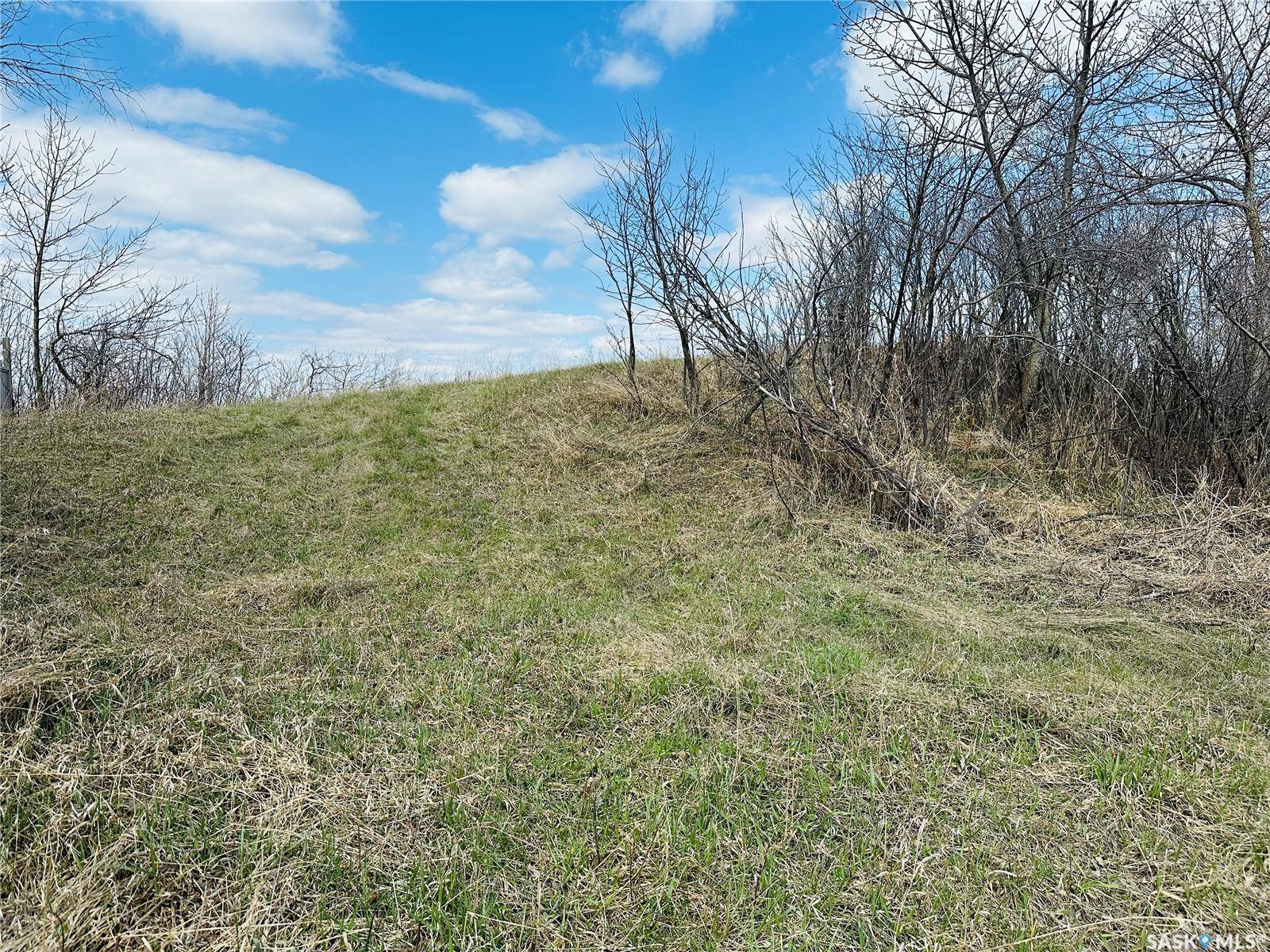 Regina Beach, SK S0G 4C0,338 Green AVENUE