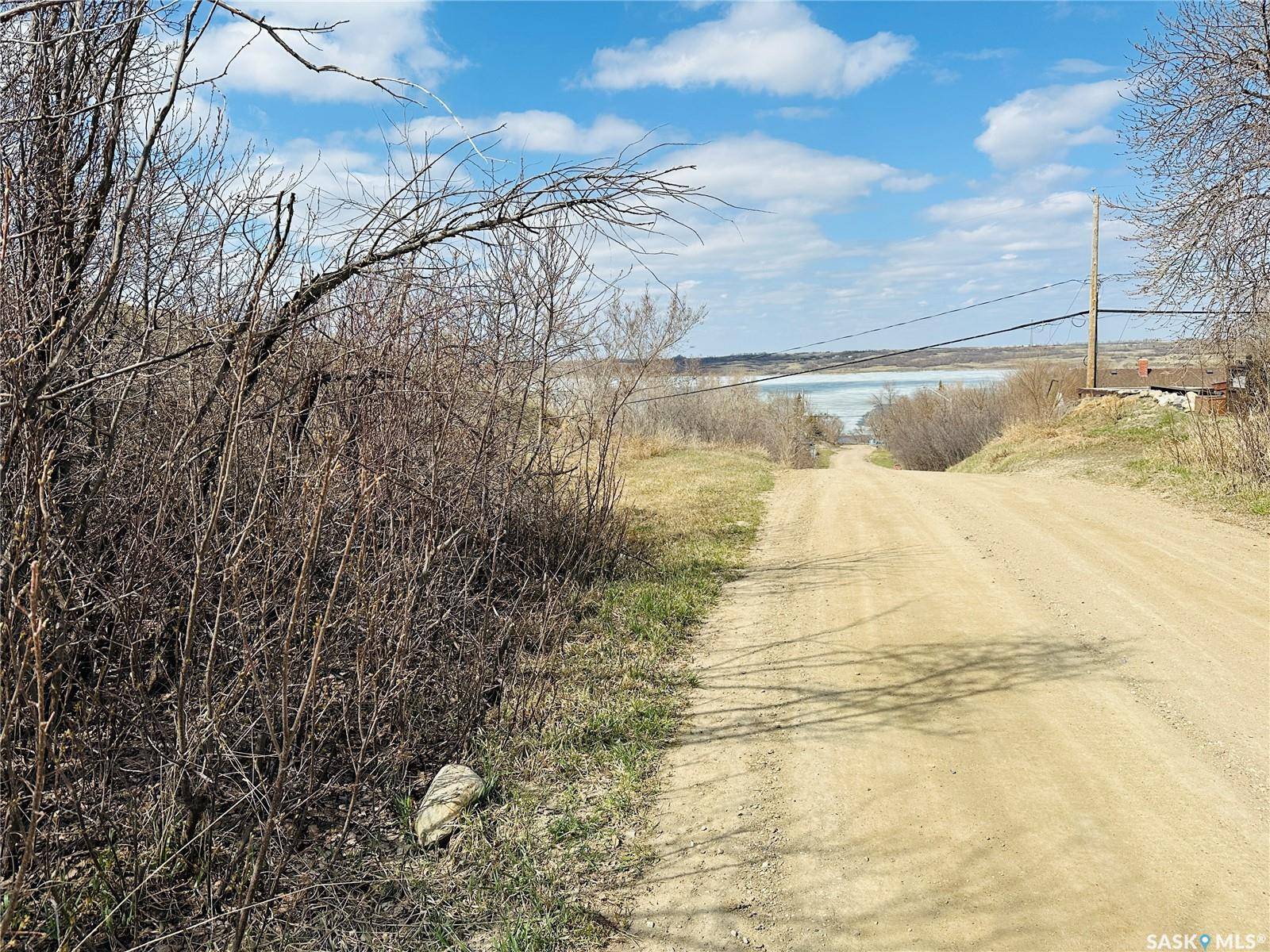 Regina Beach, SK S0G 4C0,338 Green AVENUE