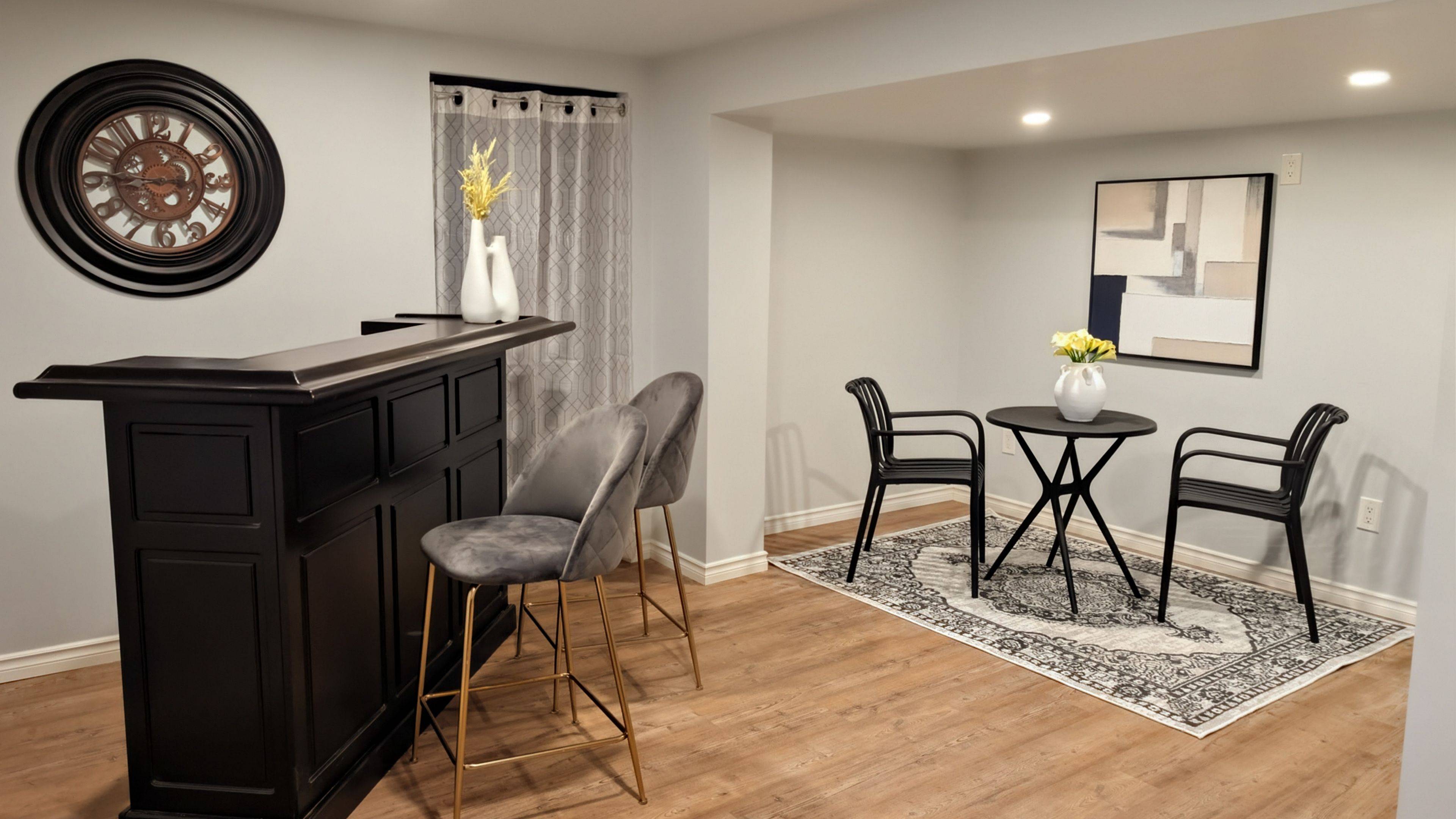 Brantford, ON N3R 3L1,14 Meadow RD