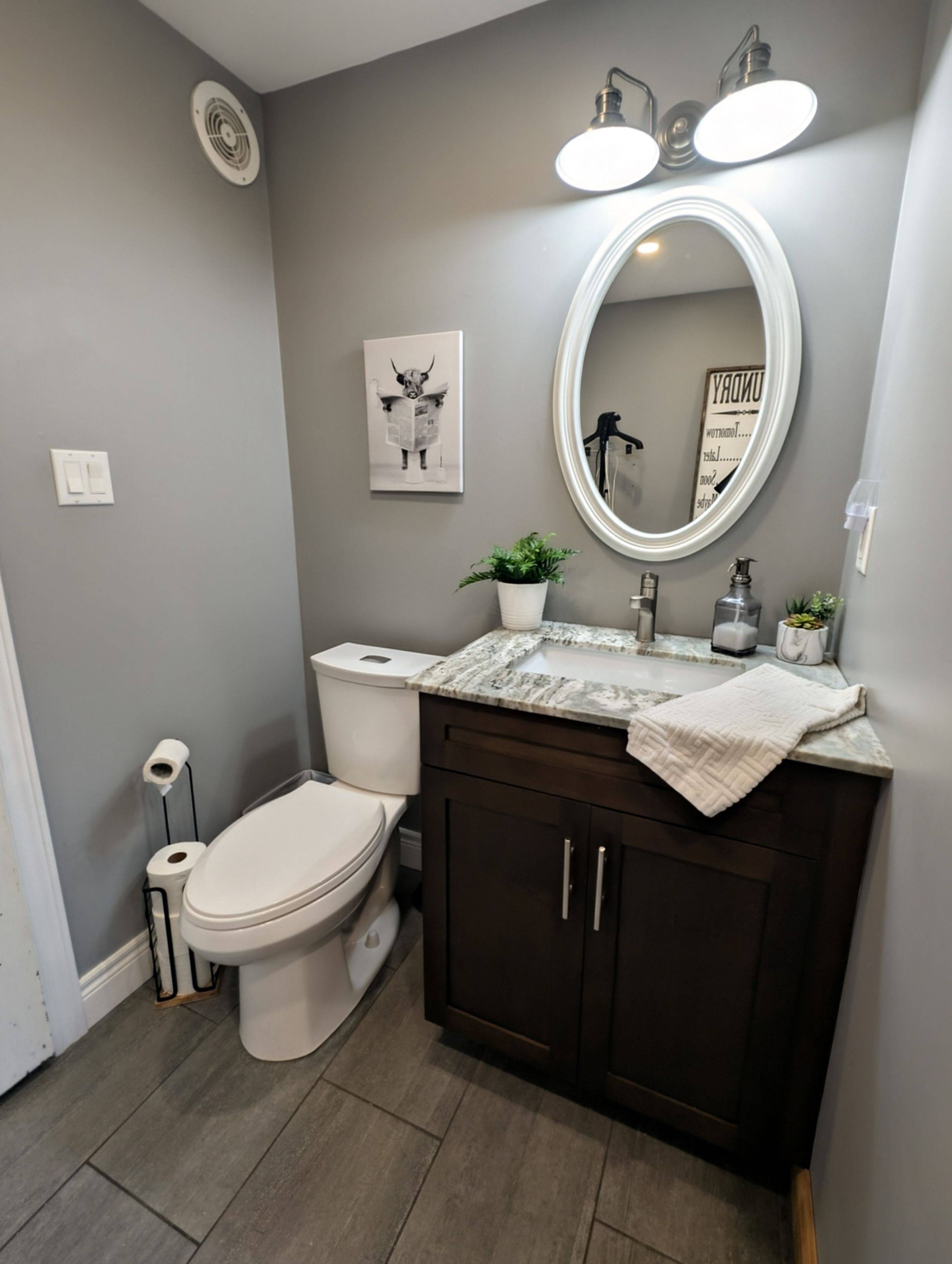 Brantford, ON N3R 3L1,14 Meadow RD