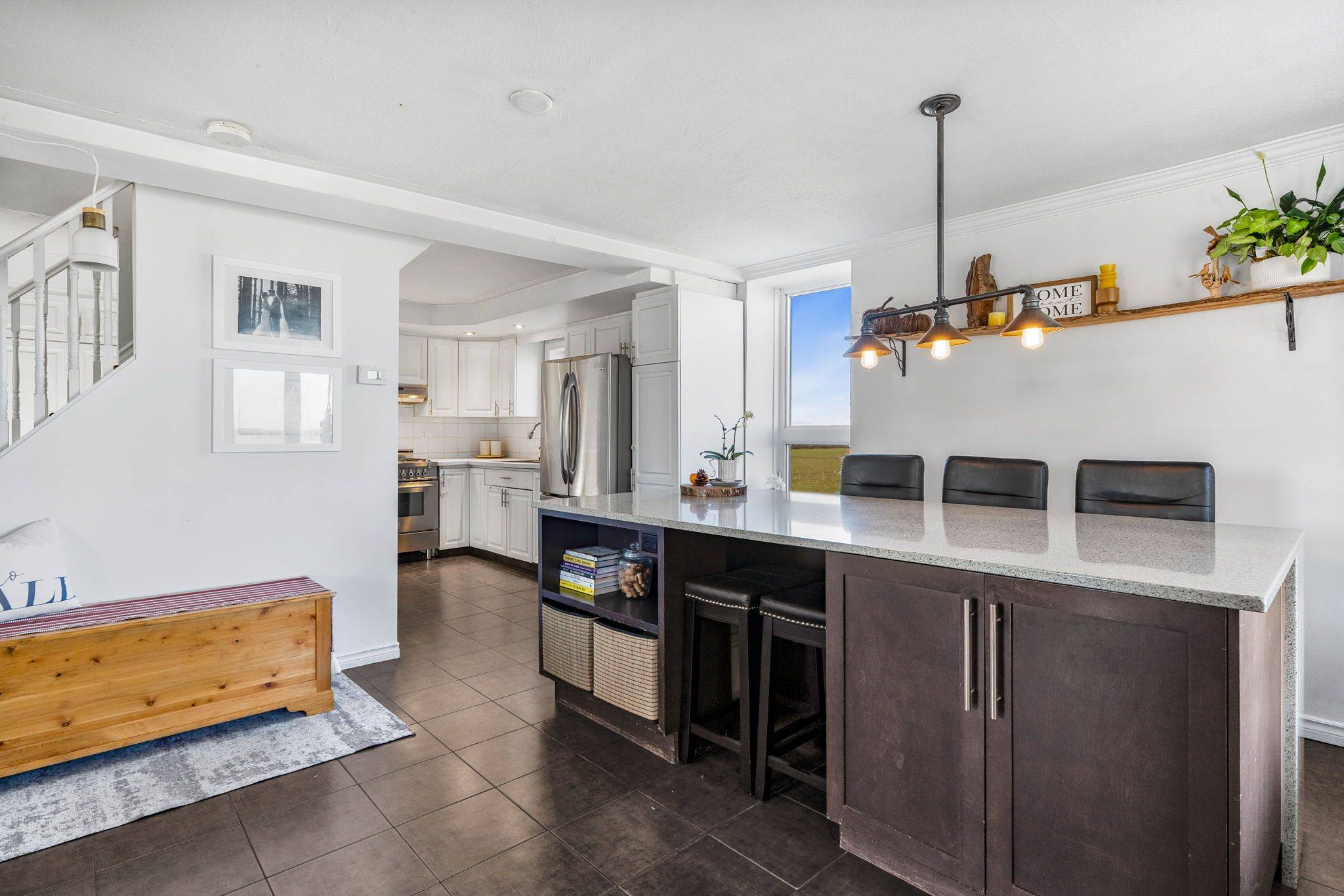 Alfred And Plantagenet, ON K0B 1A0,216 Concession 11 RD