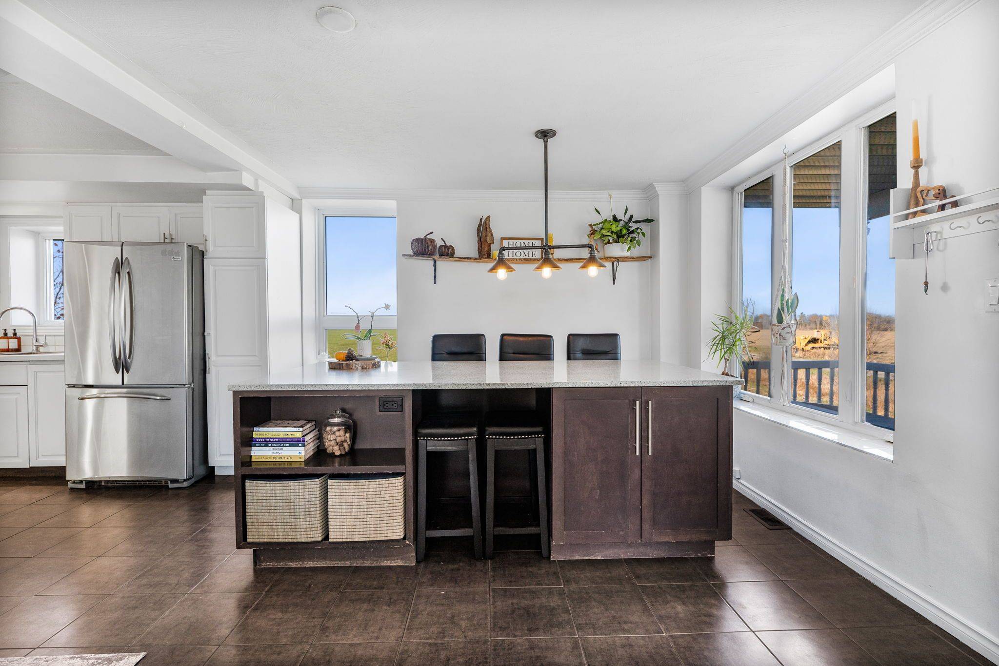 Alfred And Plantagenet, ON K0B 1A0,216 Concession 11 RD