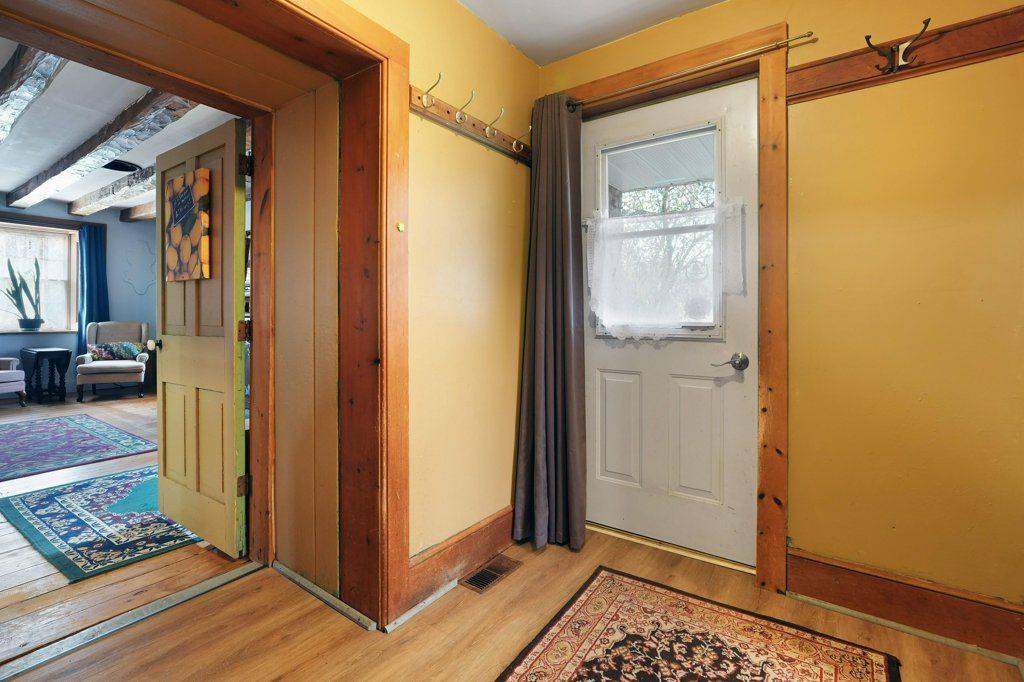 Elizabethtown-kitley, ON K0G 1R0,808 Kitley/eliz Line