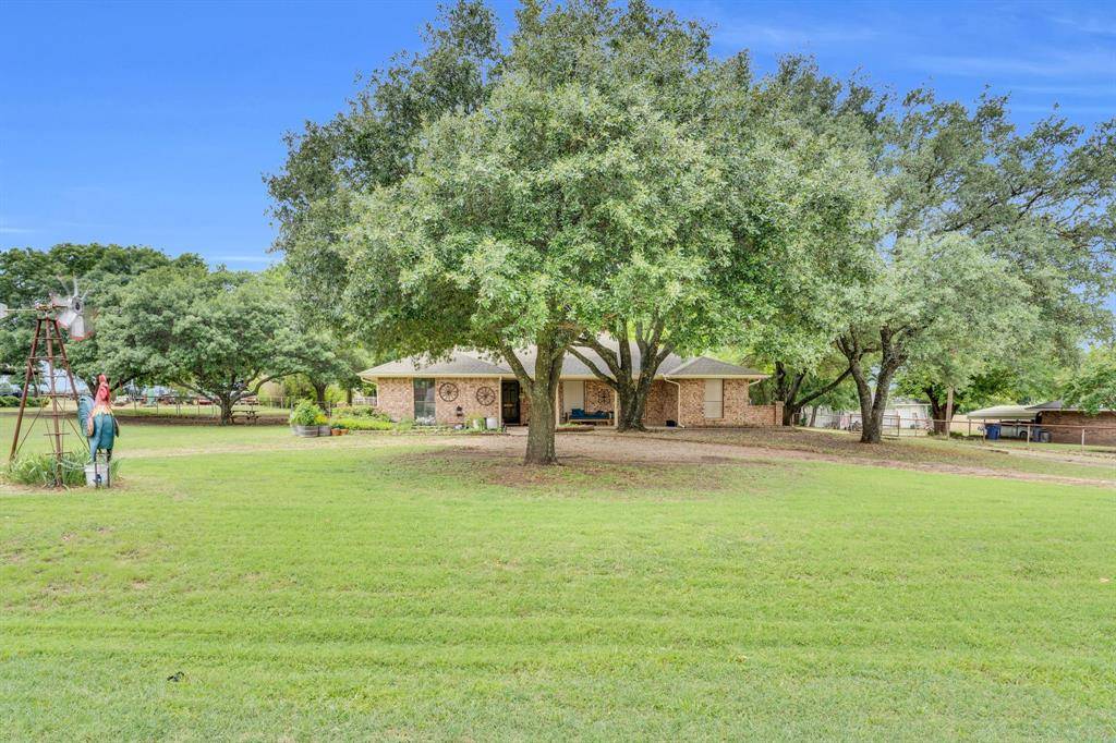 Midlothian, TX 76065,4831 Diamond Creek Drive