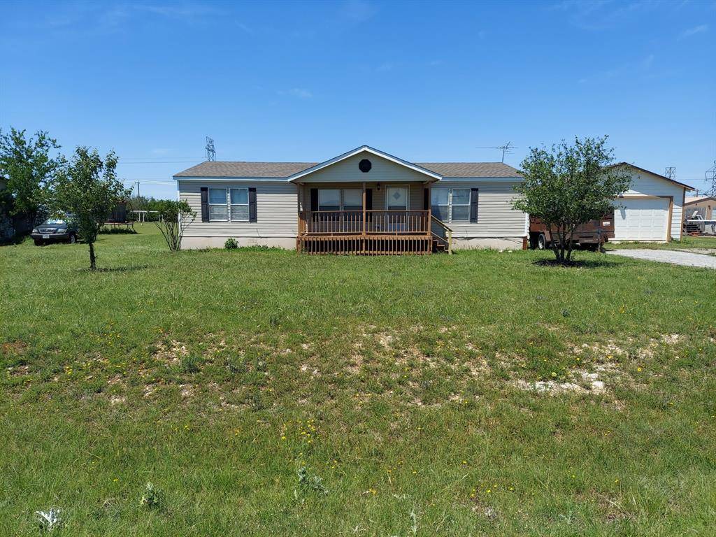 Fort Worth, TX 76131,816 Coneflower Trail