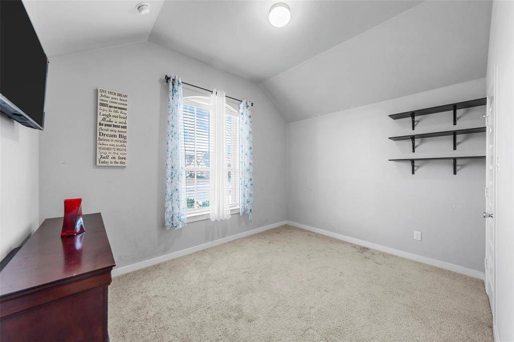 2050 Clearmist Way, Royse City, TX 75189