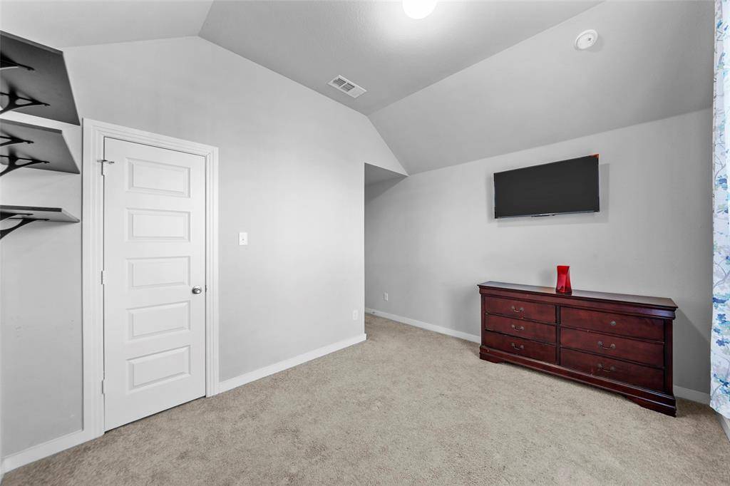 2050 Clearmist Way, Royse City, TX 75189