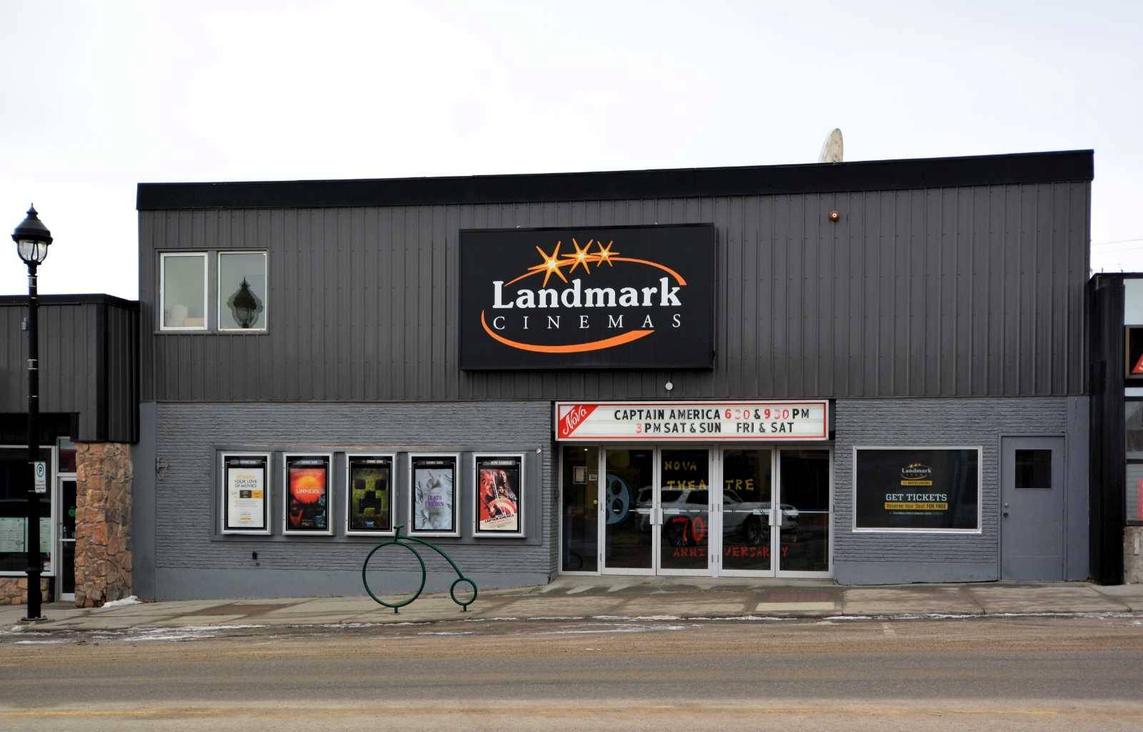 Edson, AB T7E 0E1,316 50 ST #314