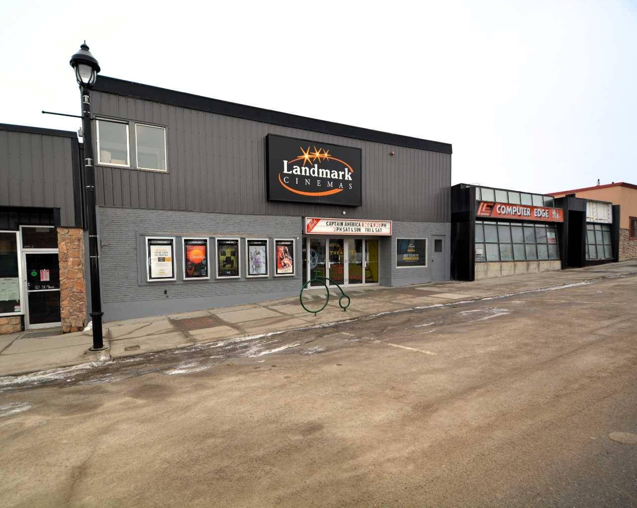 Edson, AB T7E 0E1,316 50 ST #314