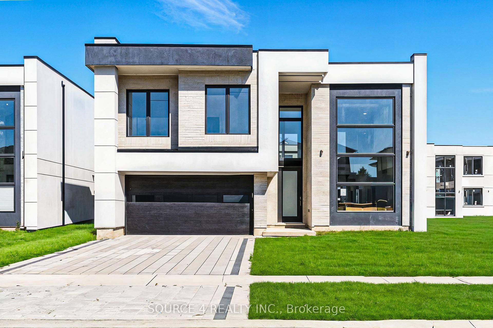 Severn, ON L3V 8N1,3781 Sunbank CRES