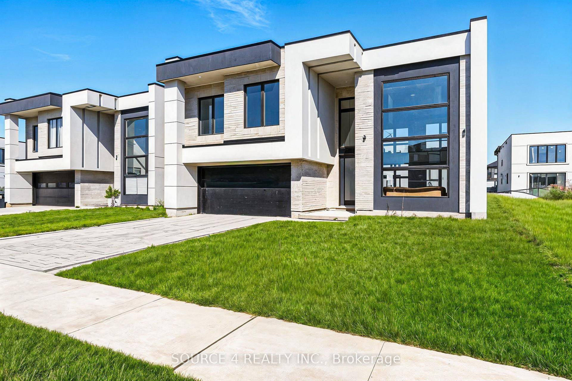 Severn, ON L3V 8N1,3781 Sunbank CRES