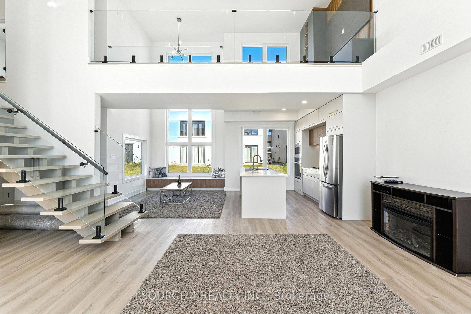 Severn, ON L3V 8N1,3781 Sunbank CRES