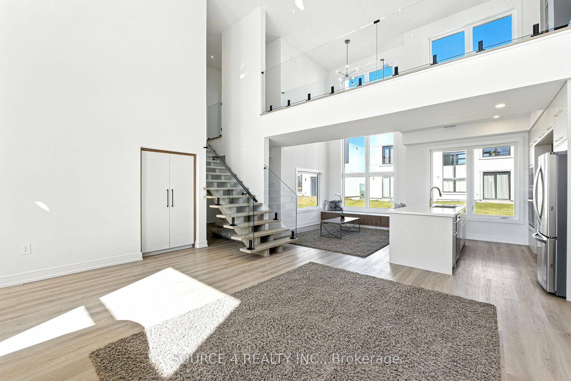 Severn, ON L3V 8N1,3781 Sunbank CRES