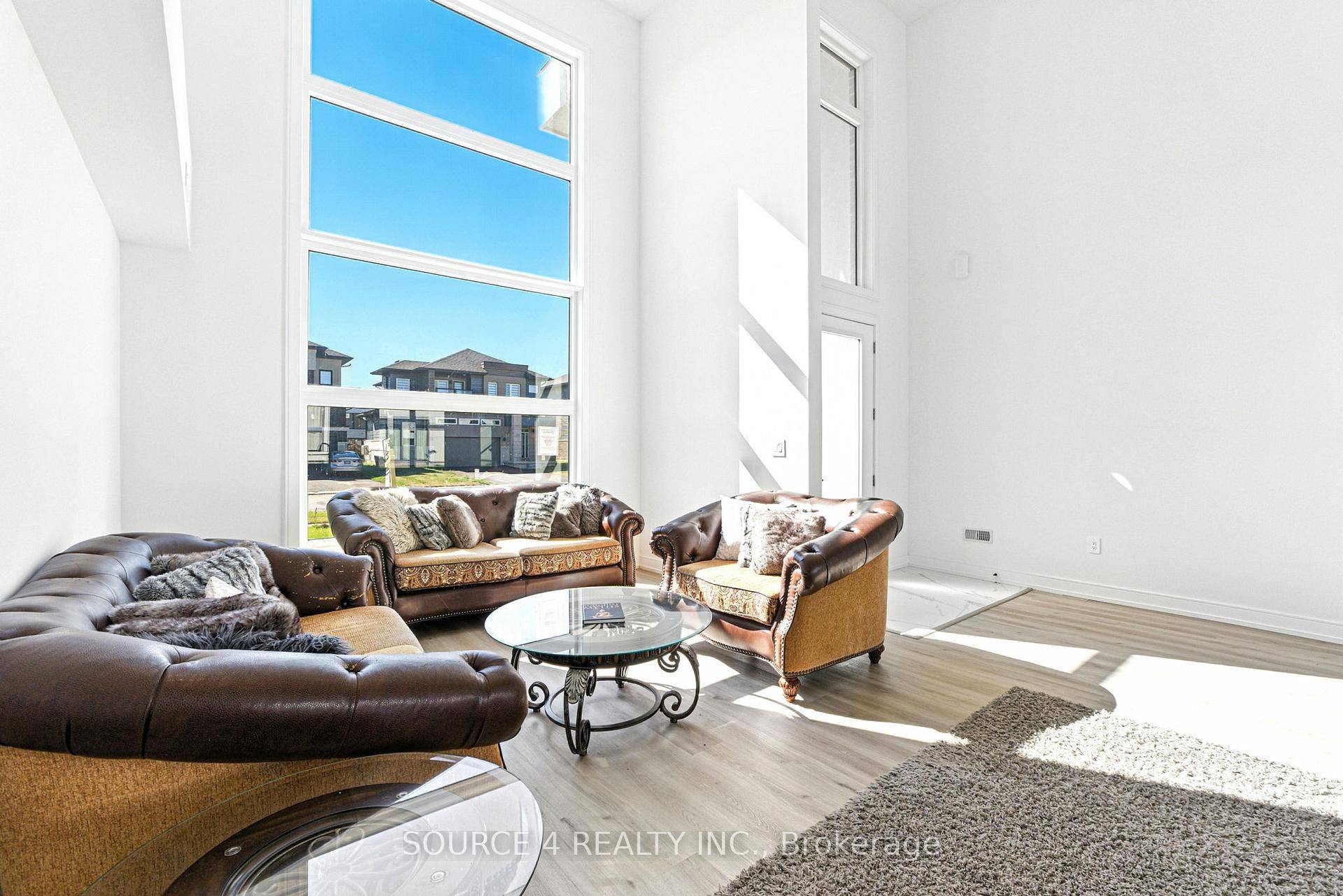 Severn, ON L3V 8N1,3781 Sunbank CRES