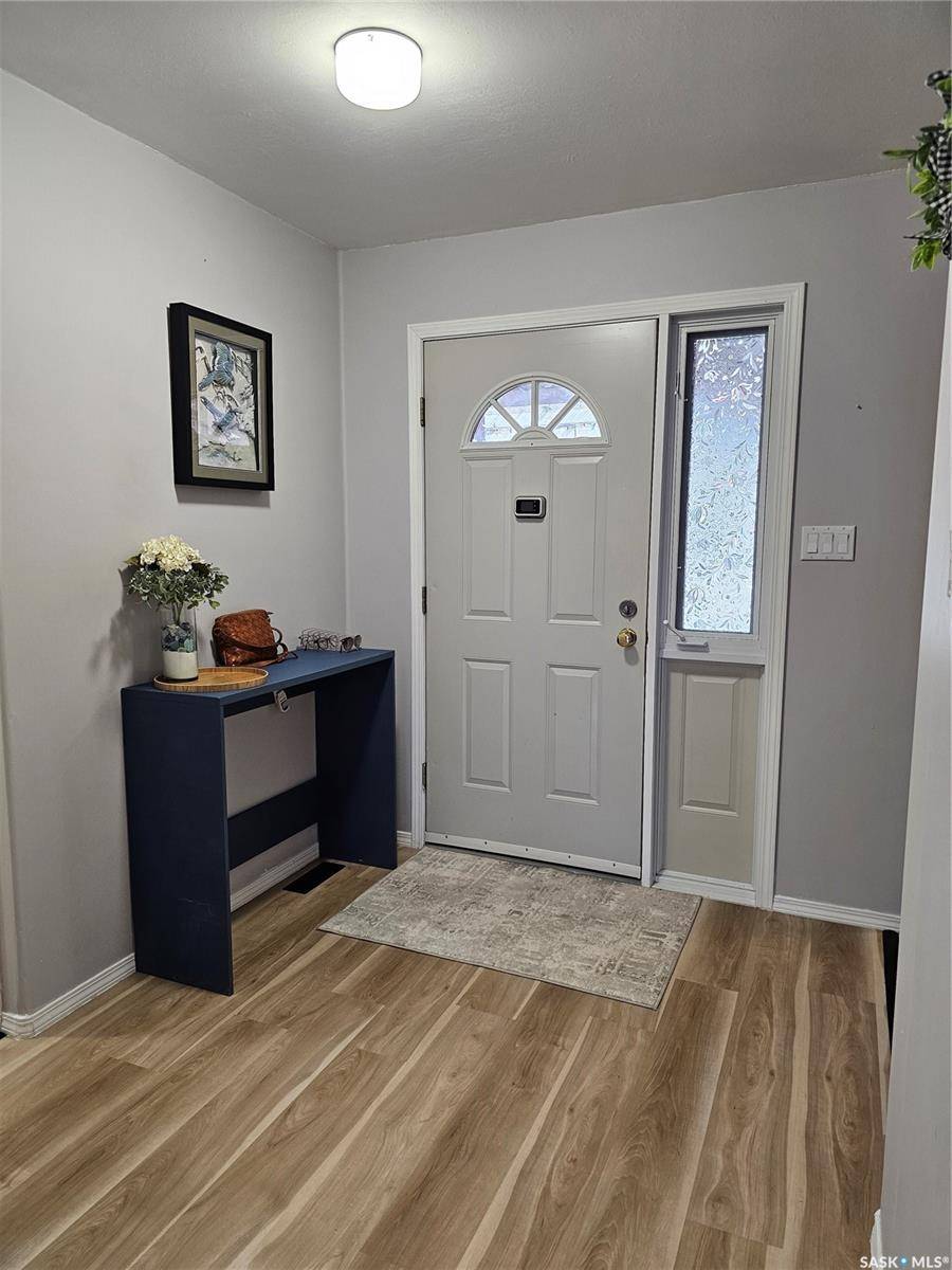 Unity, SK S0K 4L0,120 5th AVENUE W