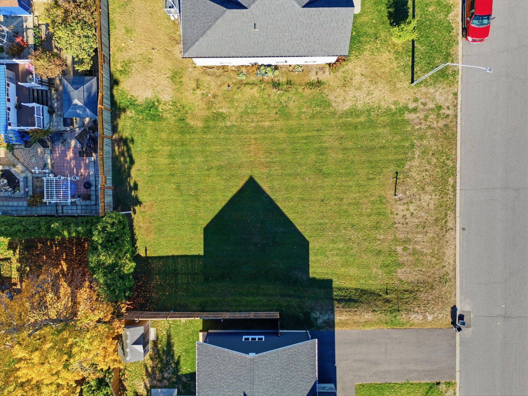 Alfred And Plantagenet, ON K0B 1A0,97 Richard ST