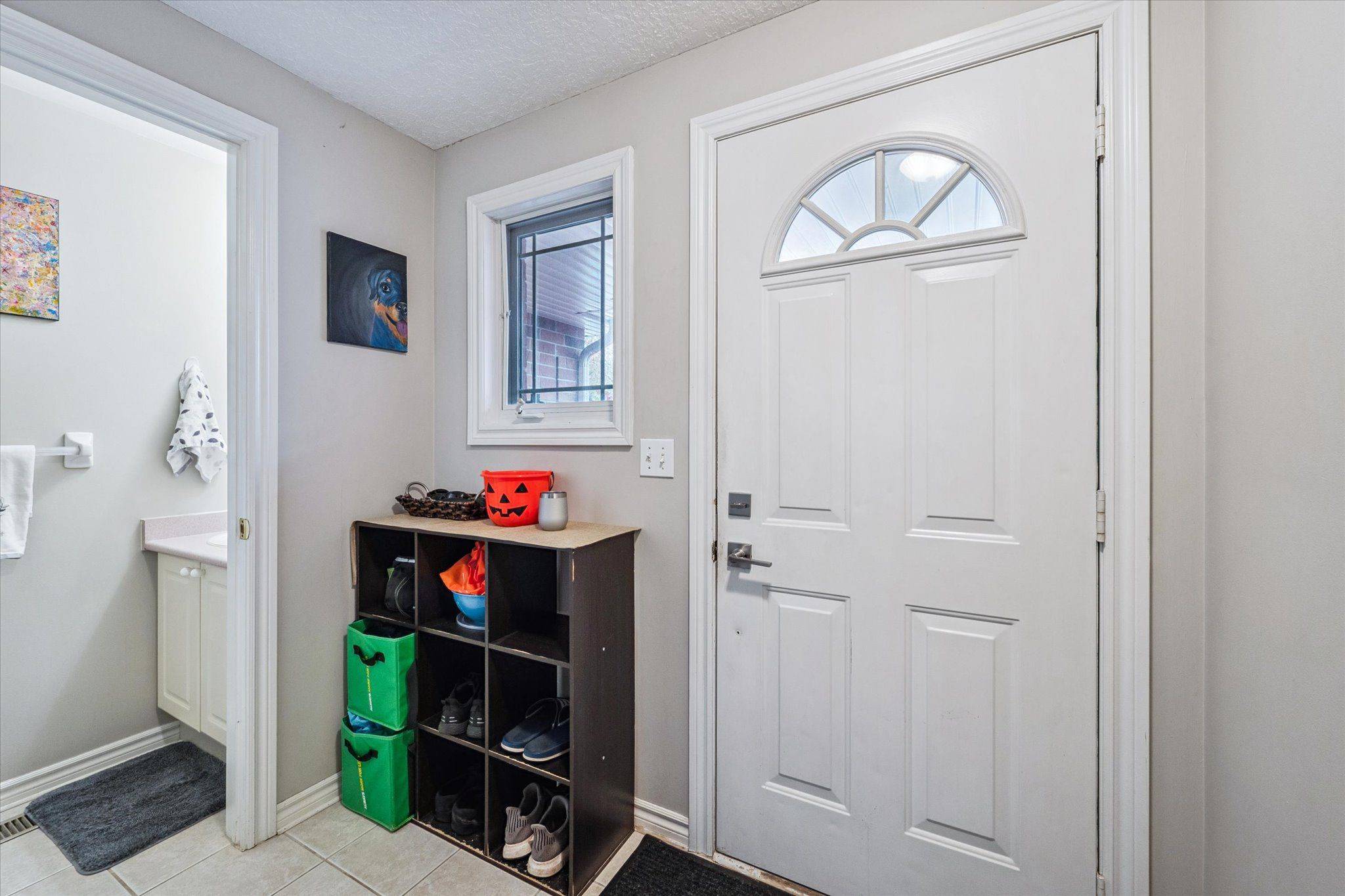 Guelph, ON N1G 4Z6,125 Rodgers RD